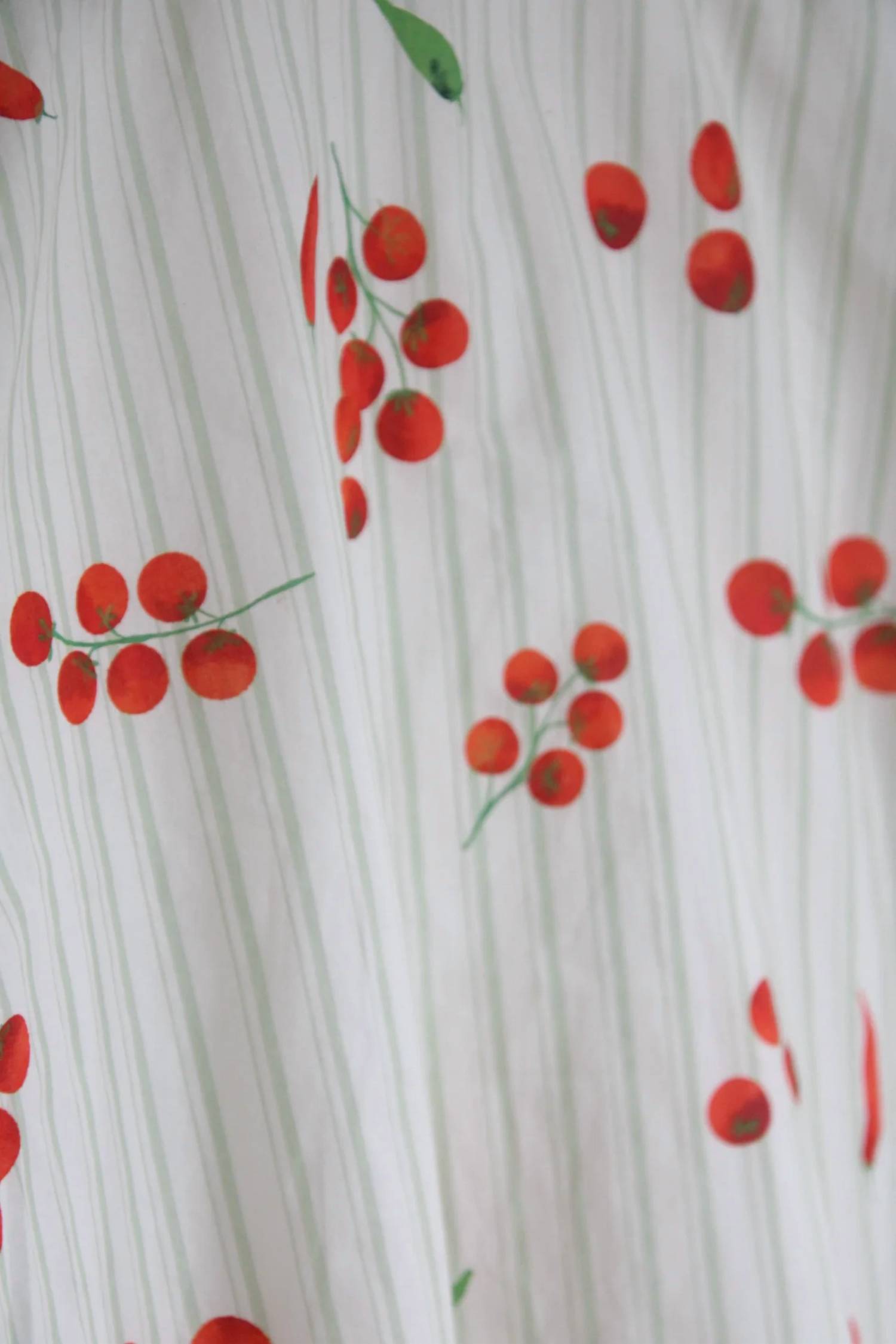 By Together - Al Fresco Dress
