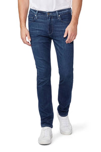 Paige - Men's Lennox Jean