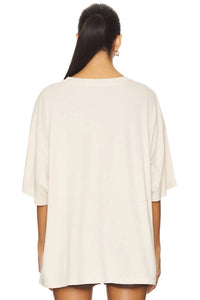 Daydreamer - Chris Graphic Tee
