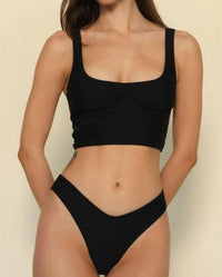 Montce - Kaia Tank Top
