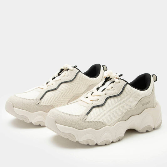 Alegria - Women's Boom Joy Shoe