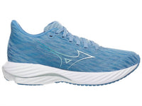 Mizuno - Women's Wave Rider 28 Shoe