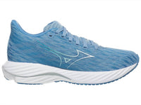 Mizuno - Women's Wave Rider 28 Shoe
