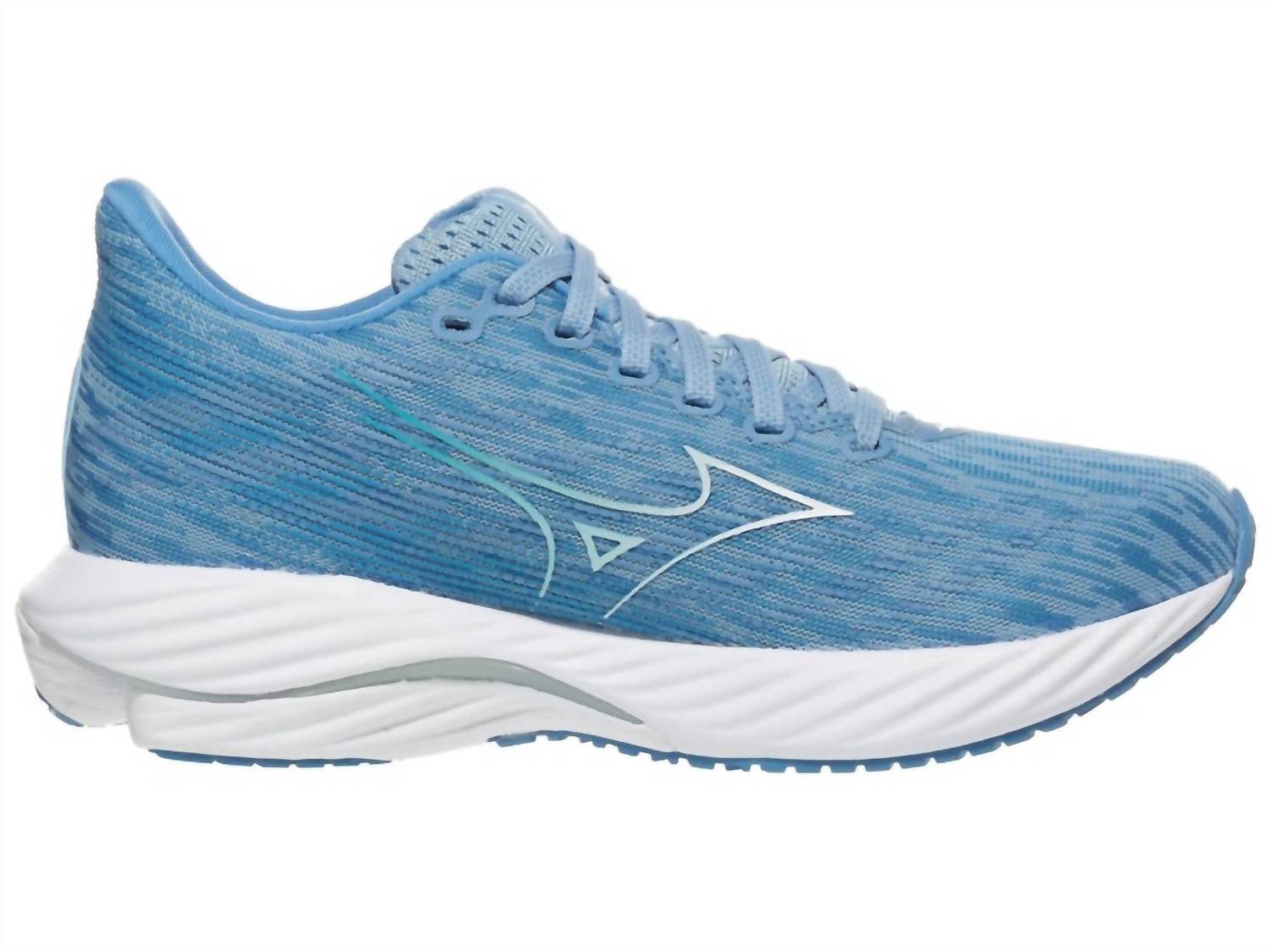 Mizuno - Women's Wave Rider 28 Shoe
