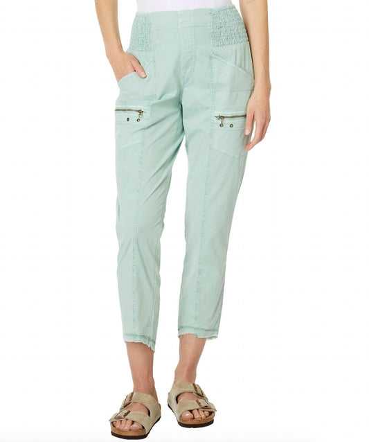 Xcvi - Acker Slim Pant