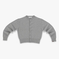 Extreme Cashmere - N°436 Luce Cardigan