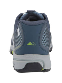 Columbia - Men's Mountain Masochist IV Outdry Shoes