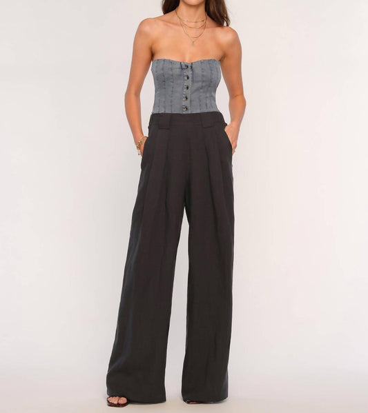 Heartloom - Nerina Pant