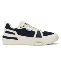 Olukai - Men's Anau Sneakers