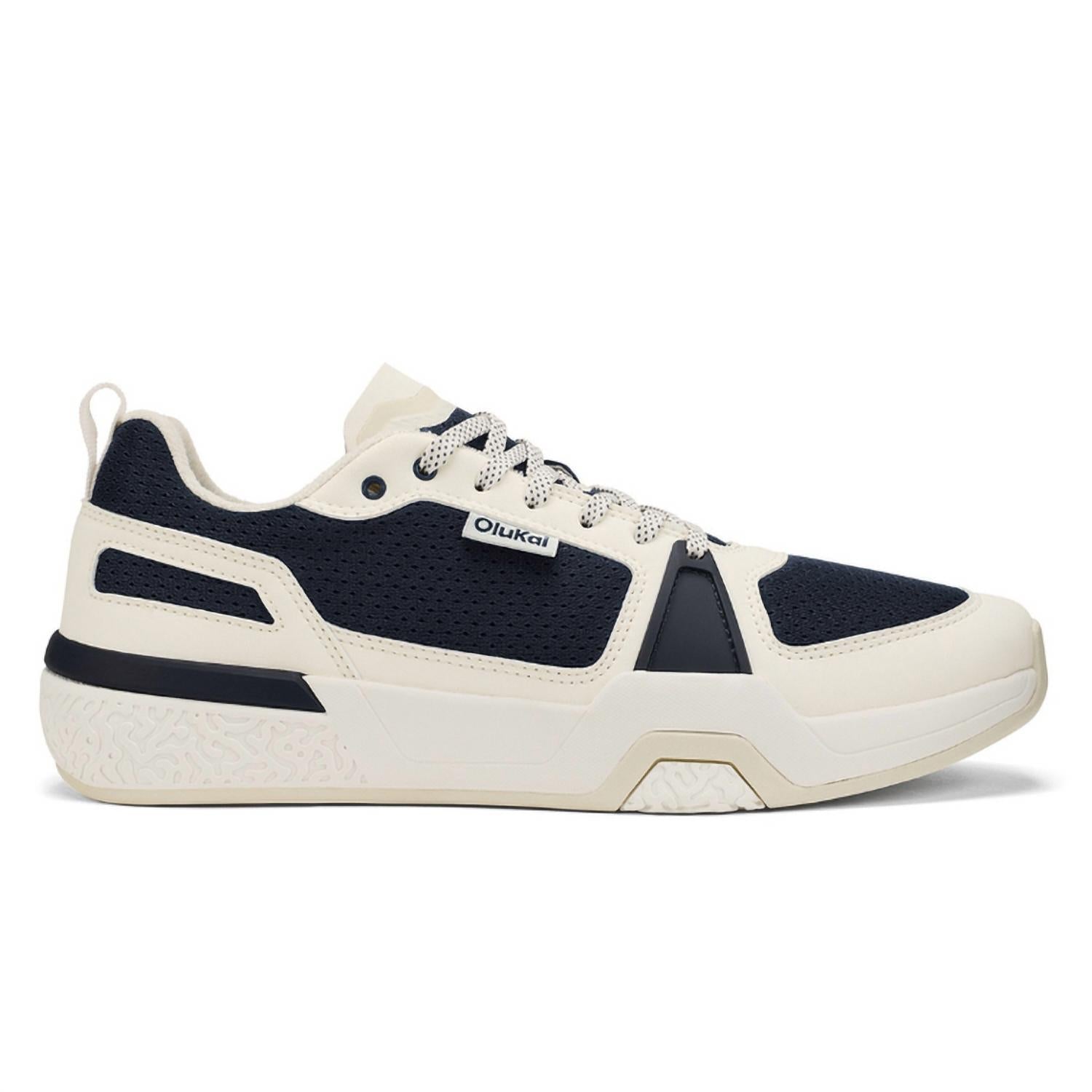 Olukai - Men's Anau Sneakers