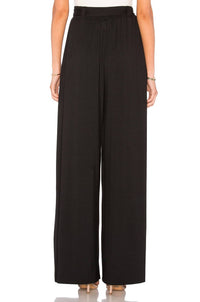 Rachel Pally - Gibson Pant