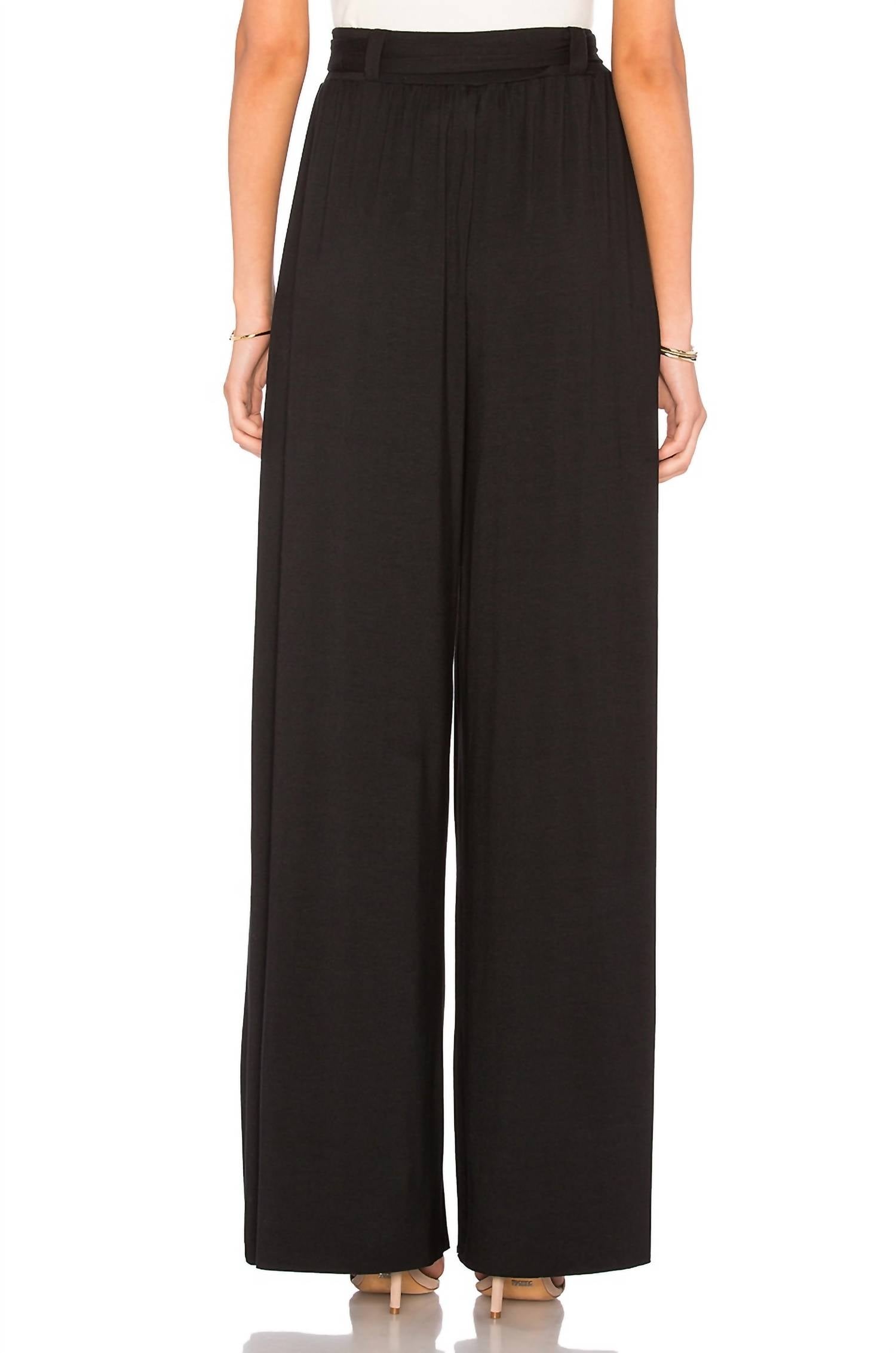 Rachel Pally - Gibson Pant