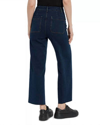 Lysse - Erin Wide Leg Jeans