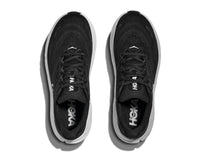 Hoka - Women's Arahi 8 Wide Running Shoes