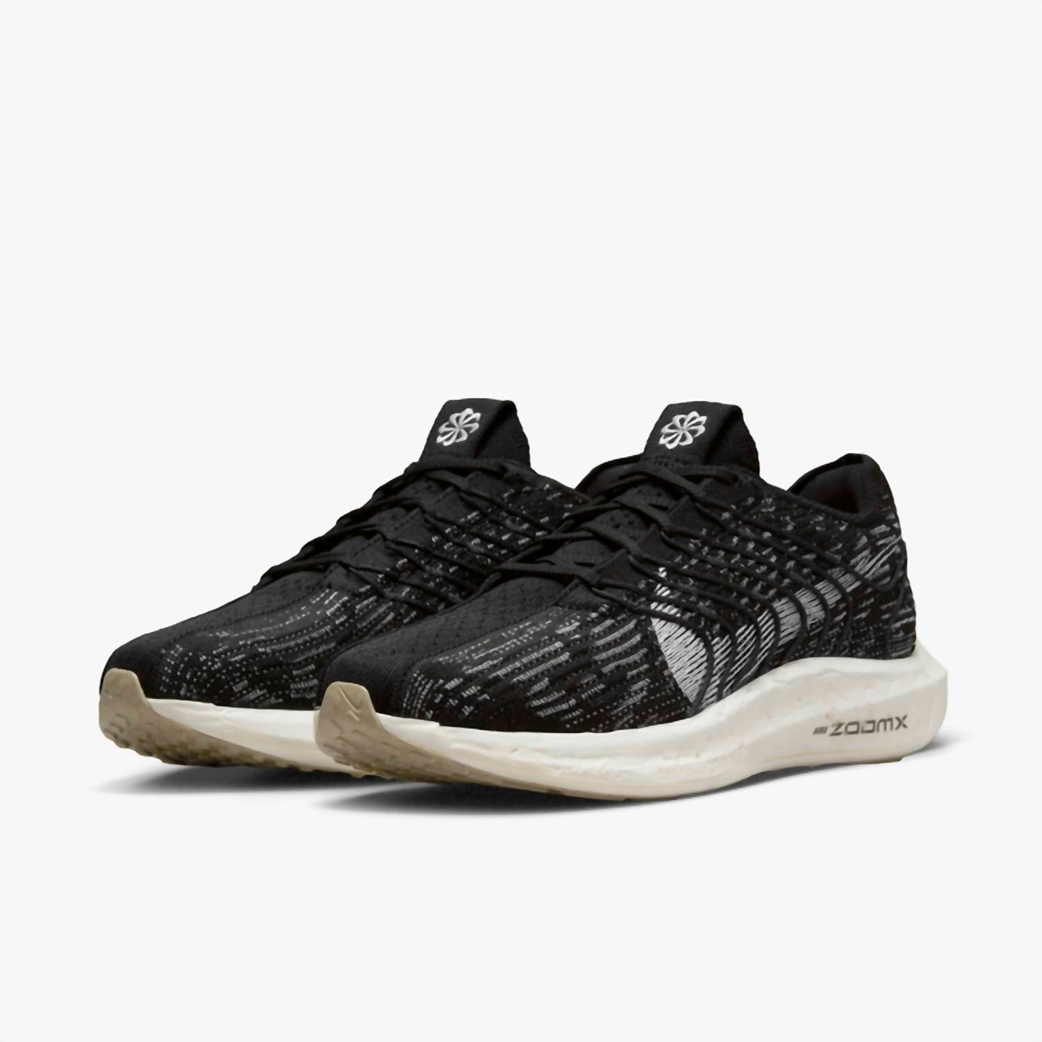 Nike - Men's Pegasus Turbo Next Nature Road Running Shoes