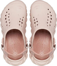 Crocs - Kid's Echo Clog