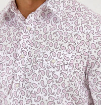 Wrangler - 20x Competition Button-down Shirt