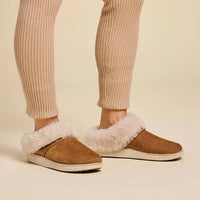 Olukai - Women's Ku‘i Slipper