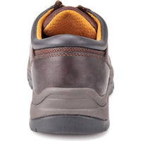 Carolina - Men's Braze Composite Toe Light Duty Work Boot