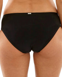Panache - Hipster Bikini Bottom