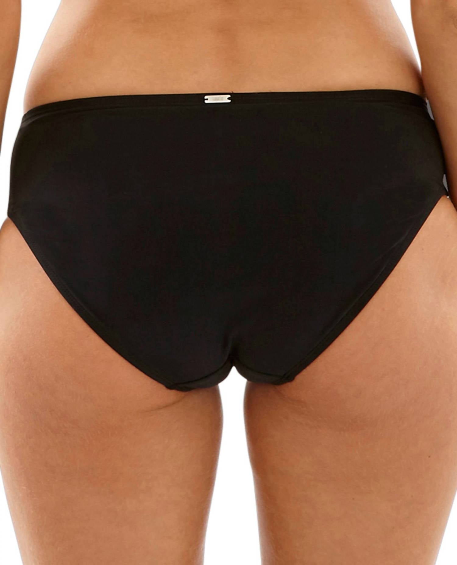 Panache - Hipster Bikini Bottom