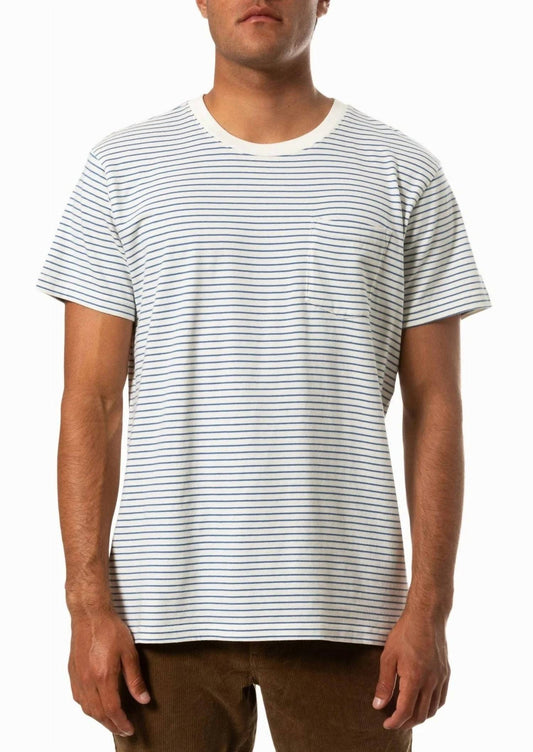 Katin - Finley Pocket Tee