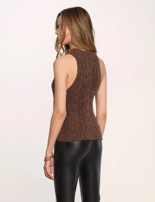 Heartloom - Francisco Tank Top