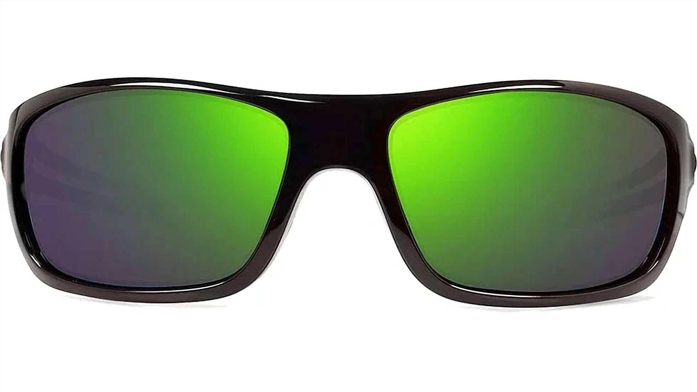Revo - Men's Coast Sunglasses