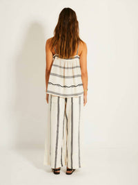 Lemlem - Thea Tank Top