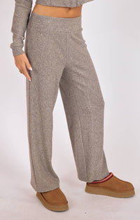 Sage The Label - Lodge Pant