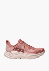Hoka - Women's Clifton 10 Wide Sneakers
