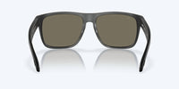 Costa Del Mar - Spearo Xl Polarized Sunglasses 9013 - 14 - 59