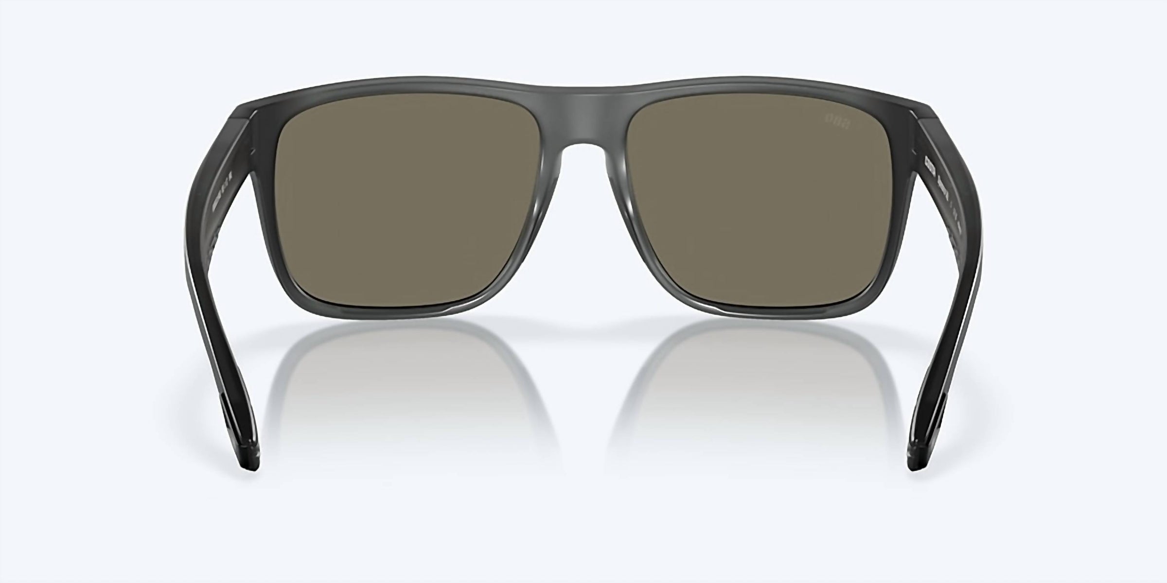 Costa Del Mar - Spearo Xl Polarized Sunglasses 9013 - 14 - 59