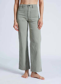 Askk Ny - Sailor Pant
