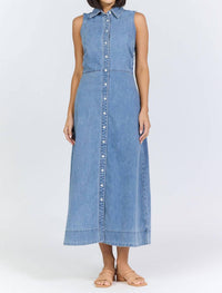 Dear John Denim - Luella Dress