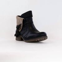 Rieker - Women's 79693 Boots