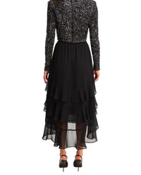 Allison New York - Rory Top