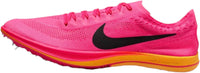 Nike - Unisex Zoomx Dragonfly Track Shoes