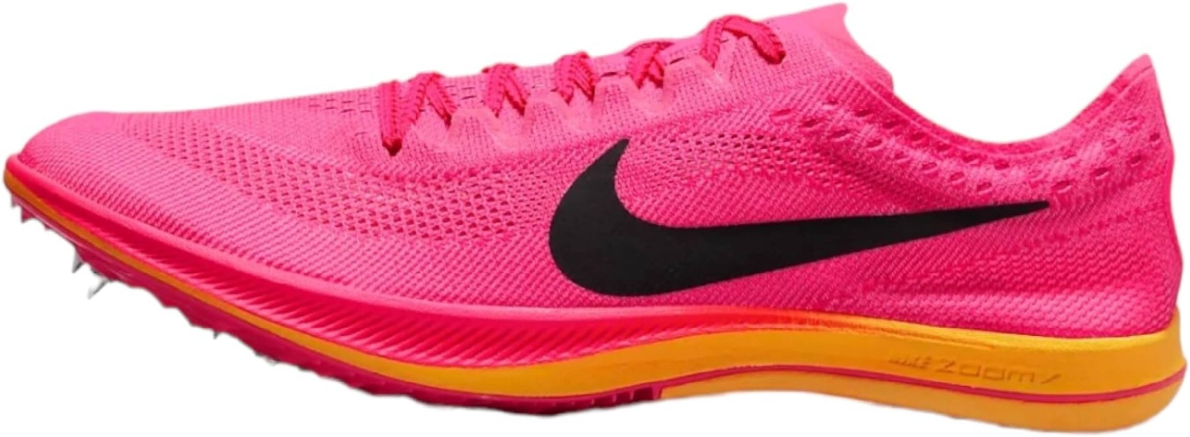 Nike - Unisex Zoomx Dragonfly Track Shoes