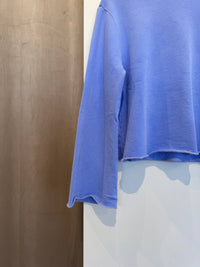 Xirena - Women's Duke Sweatshirt
