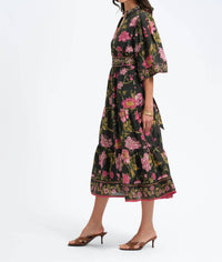 Bella Tu - Becca Dress