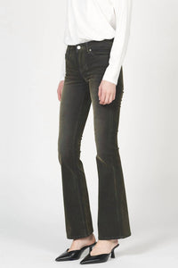Dear John Denim - Jaxtyn Bootcut Jean