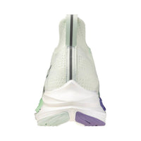 Mizuno - Women's Neo Zen Running Shoes