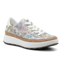 Ara Shoes - Women's Rem Sneaker