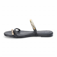 Matisse - Women's Vacay Sandals