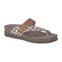 Mephisto - Women's Helen Sandals