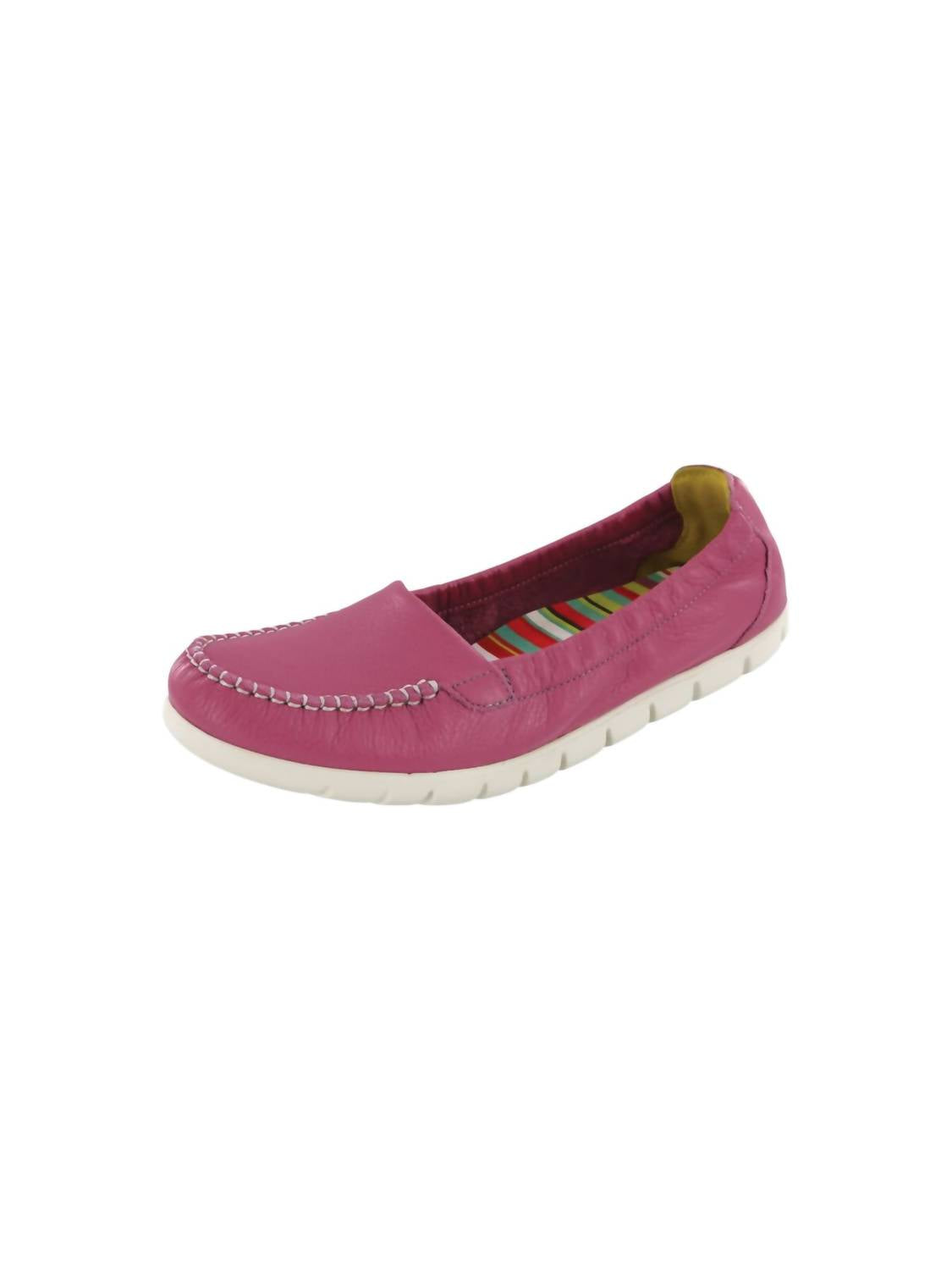 Sas - Women's Sunny Slip On Loafers