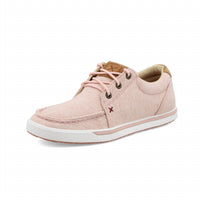 Twisted X - Women's Kicks Casual Lace Shoe