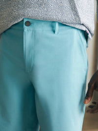 Faherty - All Day Shorts