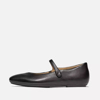Fitflop - Women's Delicato Crystal-cluster Mary Janes